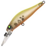 ATOMIC HARDZ SHAD 50 DEEP RATTLE DIVER LURE CLEARANCE