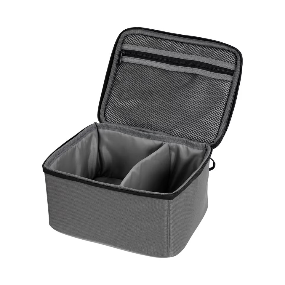 SHIMANO REEL CASE - LARGE