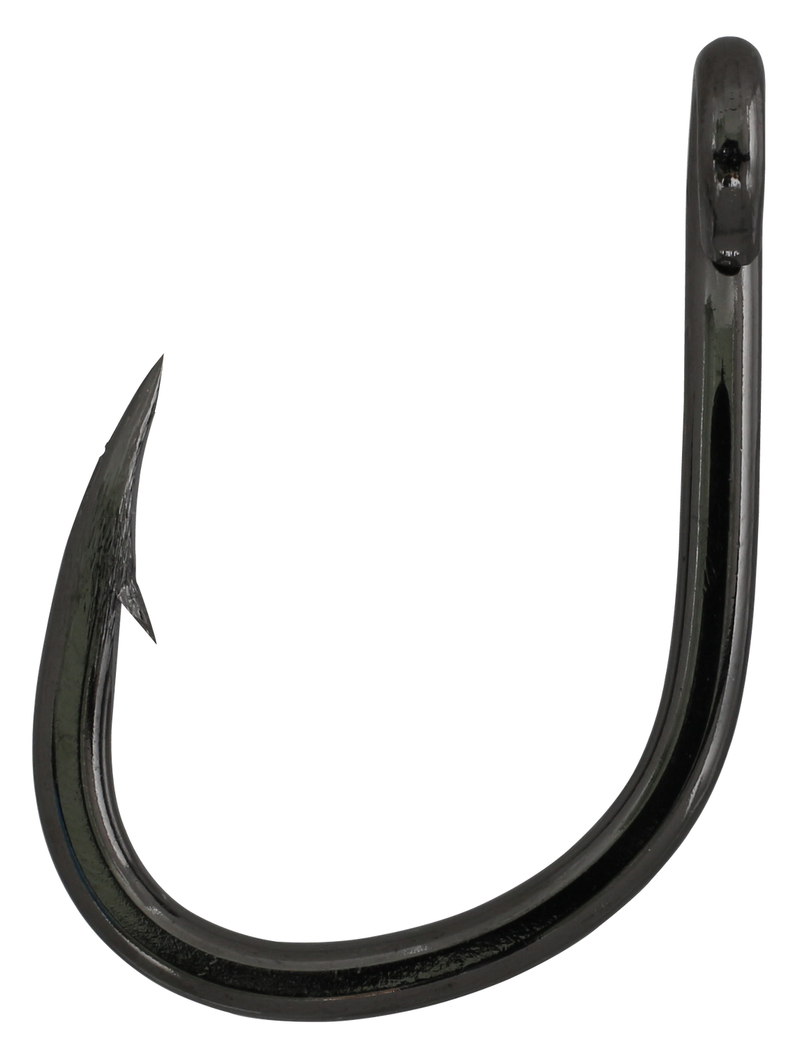 Owner - Gorilla Live Bait Hooks - Size 8/0, 2 pack - $4.95 - 5105