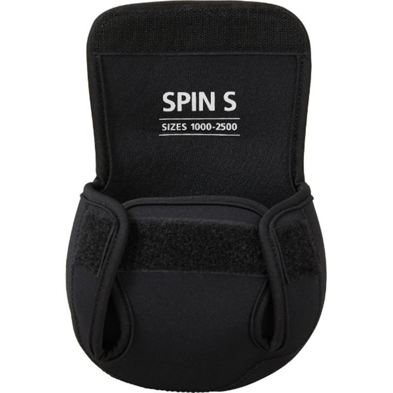 SHIMANO REEL COVER SPIN