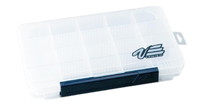 VERSUS VS-3043ND TACKLE BOX