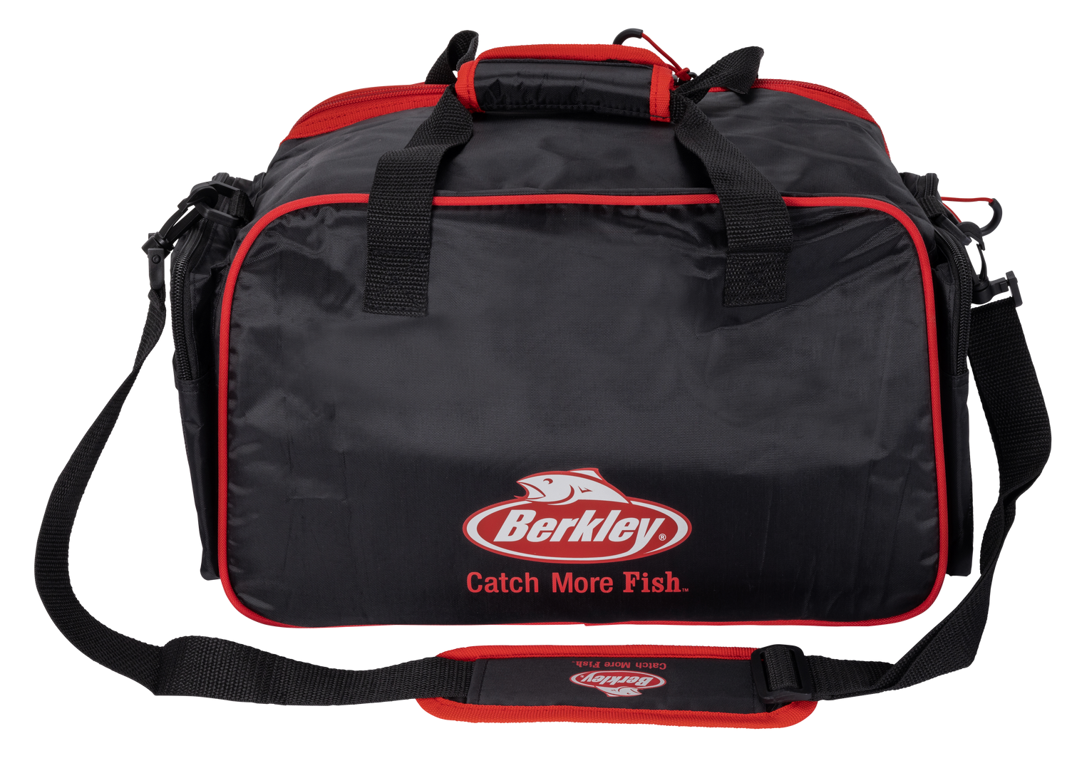 BERKLEY TACKLE BAG - Medium