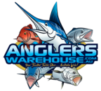 anglerswarehouse.com.au-logo