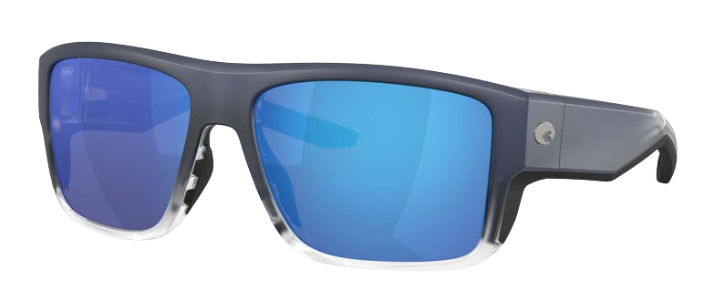 Costa Del Mar Taxman Polarized Sunglasses
