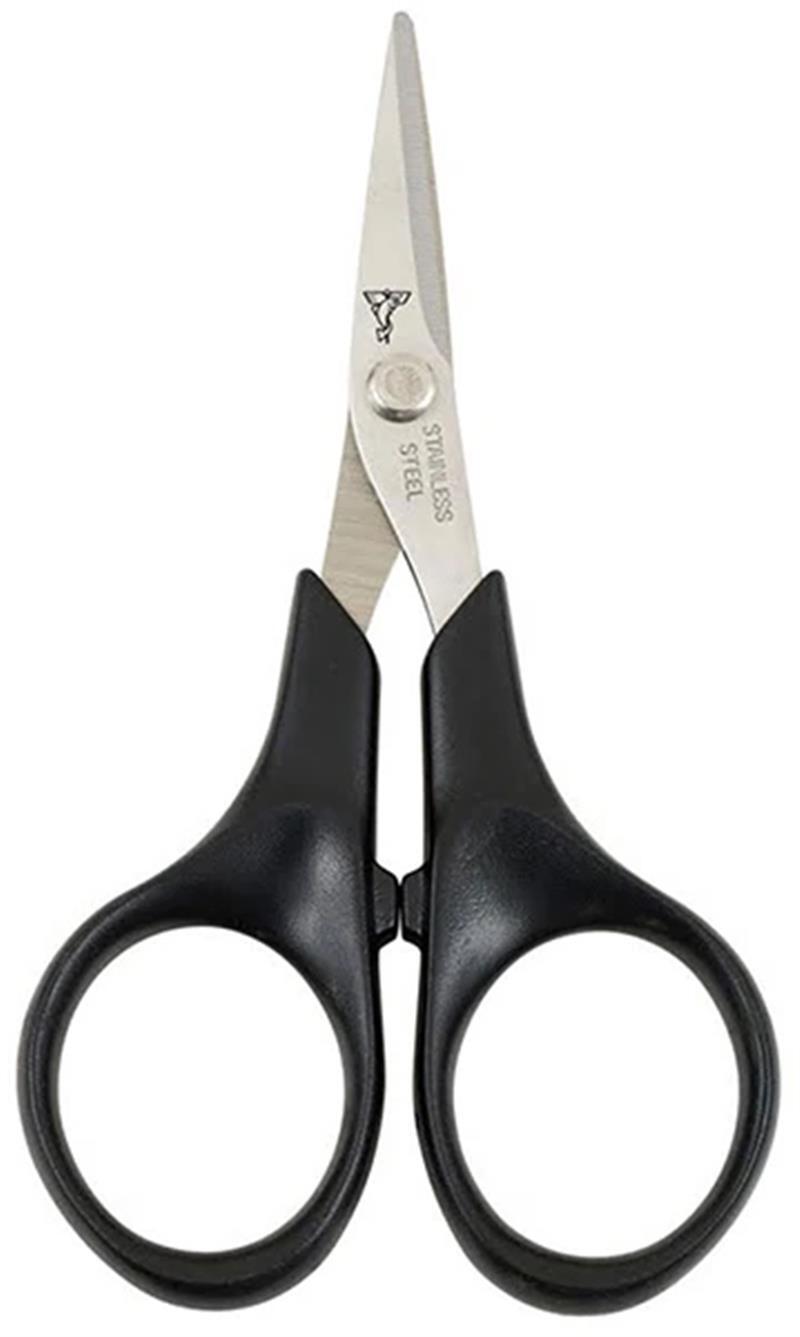 DR SLICK BRAID SCISSORS