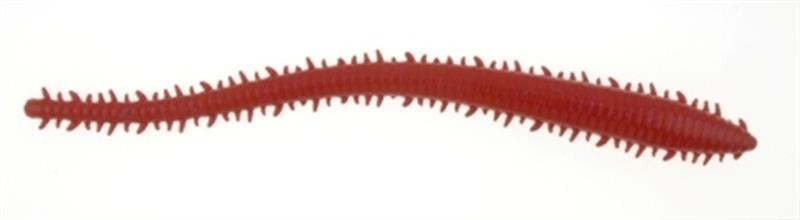 BERKLEY GULP SANDWORM LURE 6 INCH