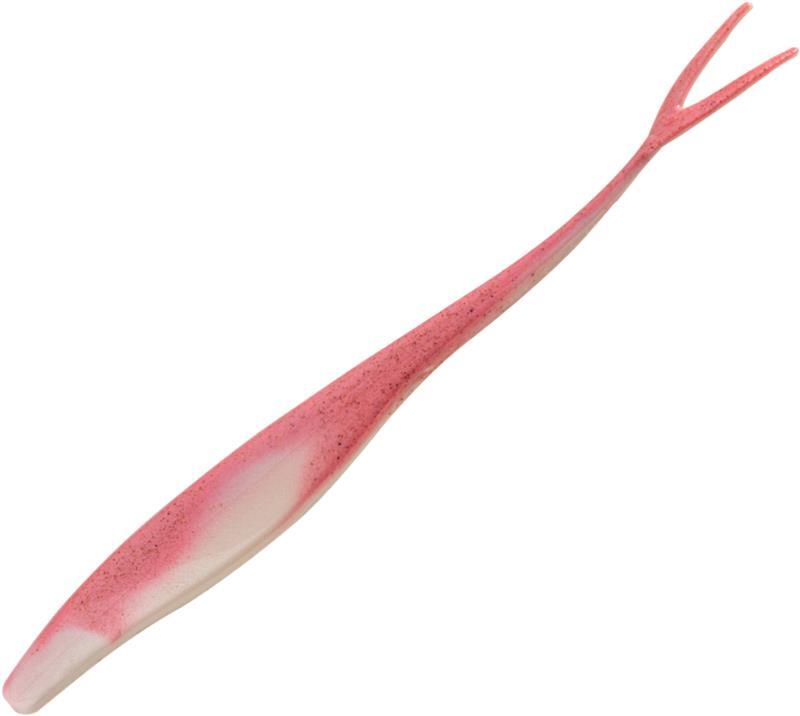 BERKLEY GULP JERKSHAD LURE 5 INCH