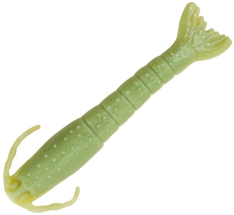 BERKLEY GULP SHRIMP LURE 3 INCH