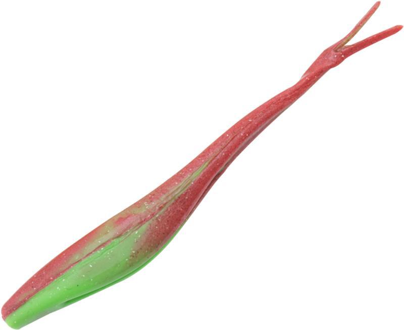 BERKLEY GULP JERKSHAD LURE 9 INCH