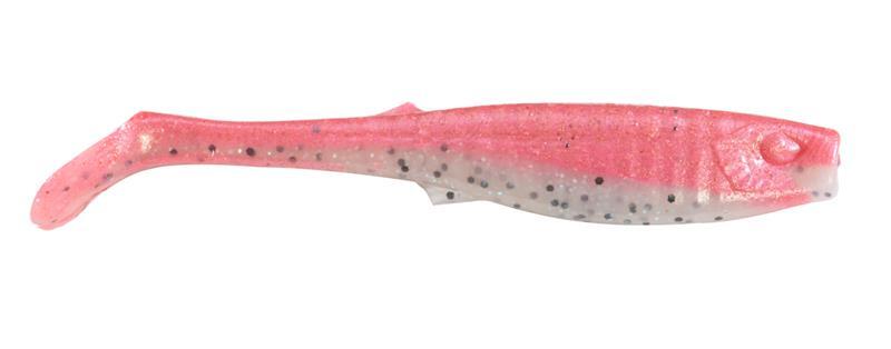 BERKLEY GULP PADDLESHAD LURE 4 INCH