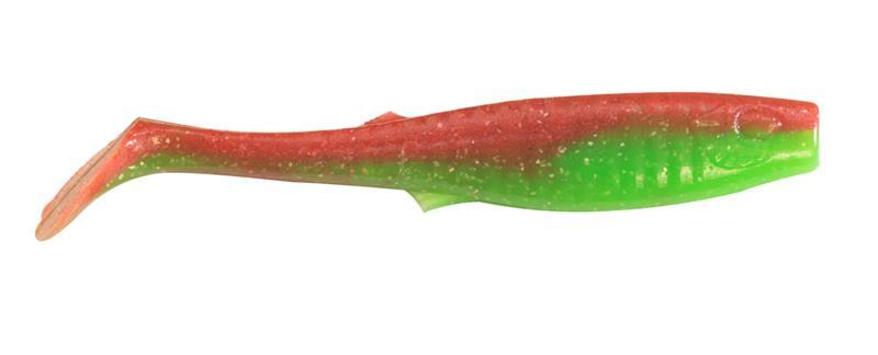 BERKLEY GULP PADDLESHAD LURE 6 INCH