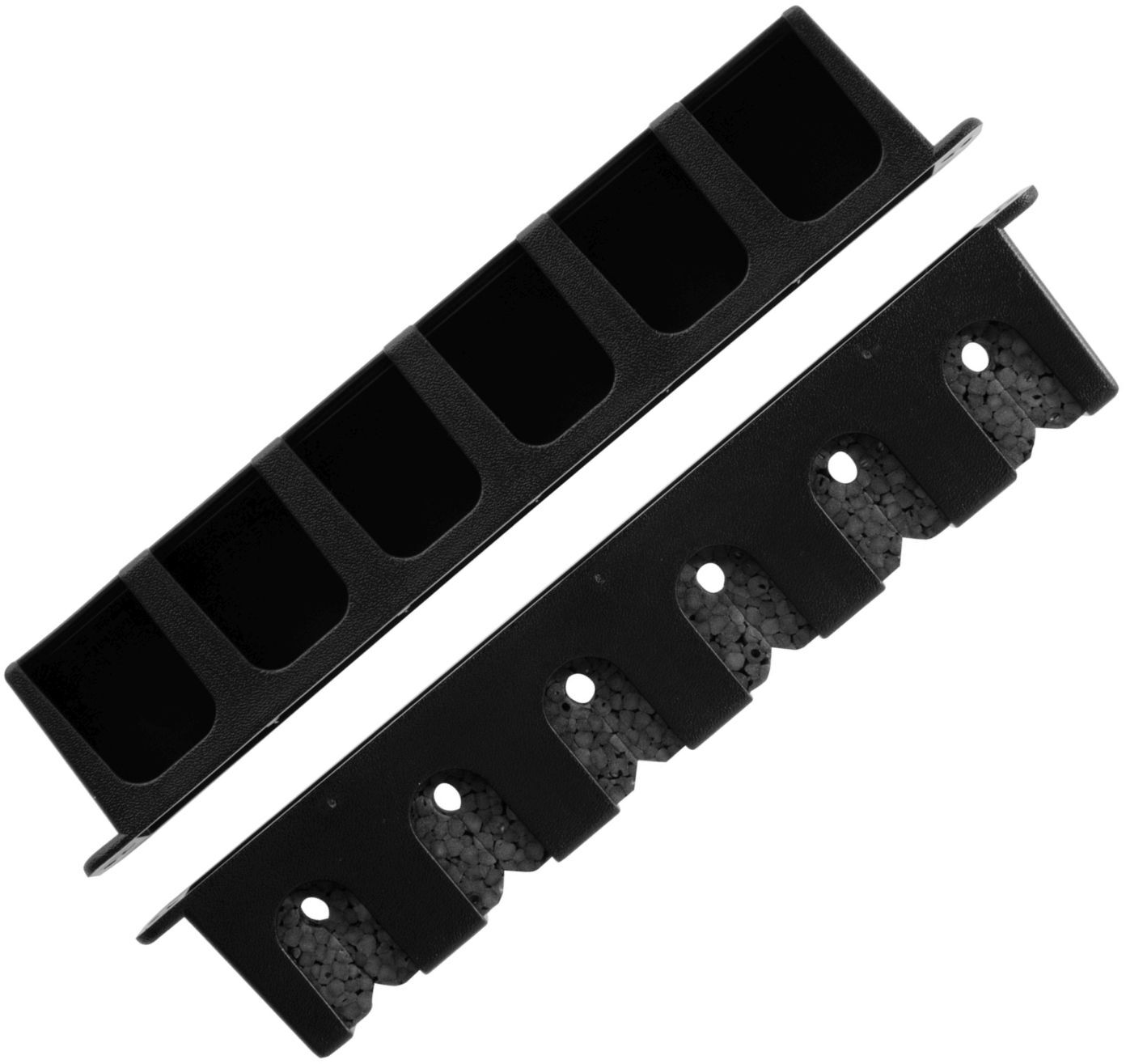 Berkley Vertical Fishing Rod Rack