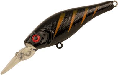 BLUE LIP BAITS MICRO MUSSEL LURE HEAVY 4.4g