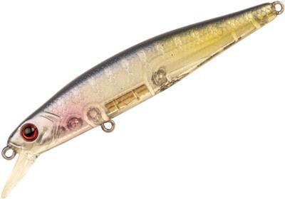 BERKLEY PRO-TECH JERK 90 LURE