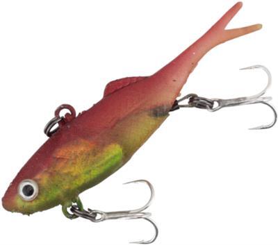 Berkley Shimma Shrimp Vibe Lures