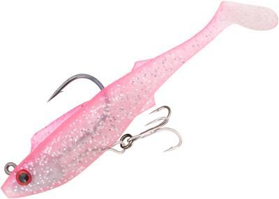 Berkley Shimma Pro-Rig Soft Plastic 6.5 Inch Lure - Tackle World Adelaide  Metro