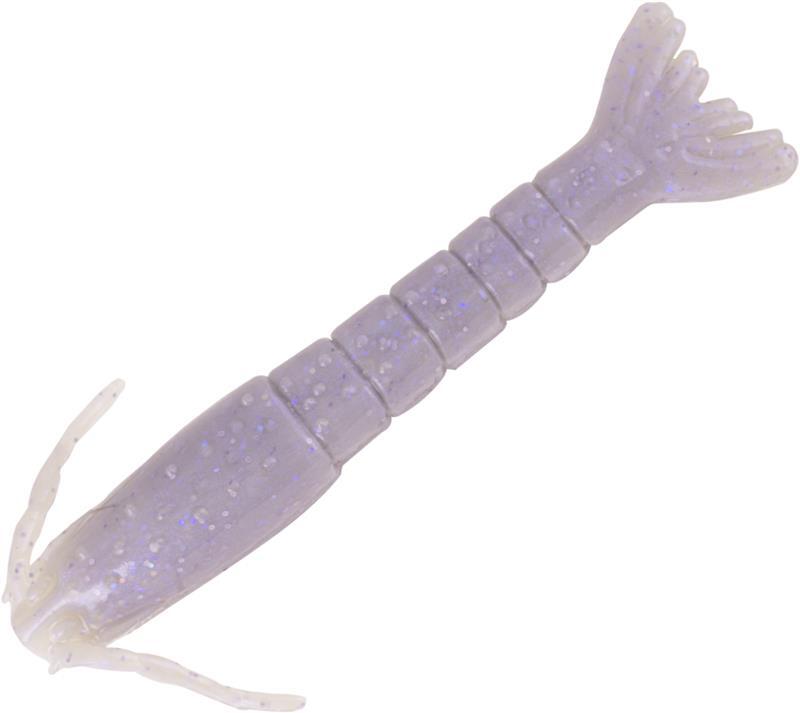 BERKLEY GULP SHRIMP LURE 3 INCH