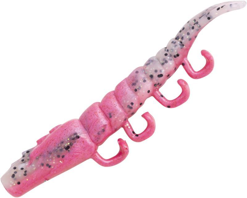 BERKLEY GULP TURBO SHRIMP LURE 3 INCH