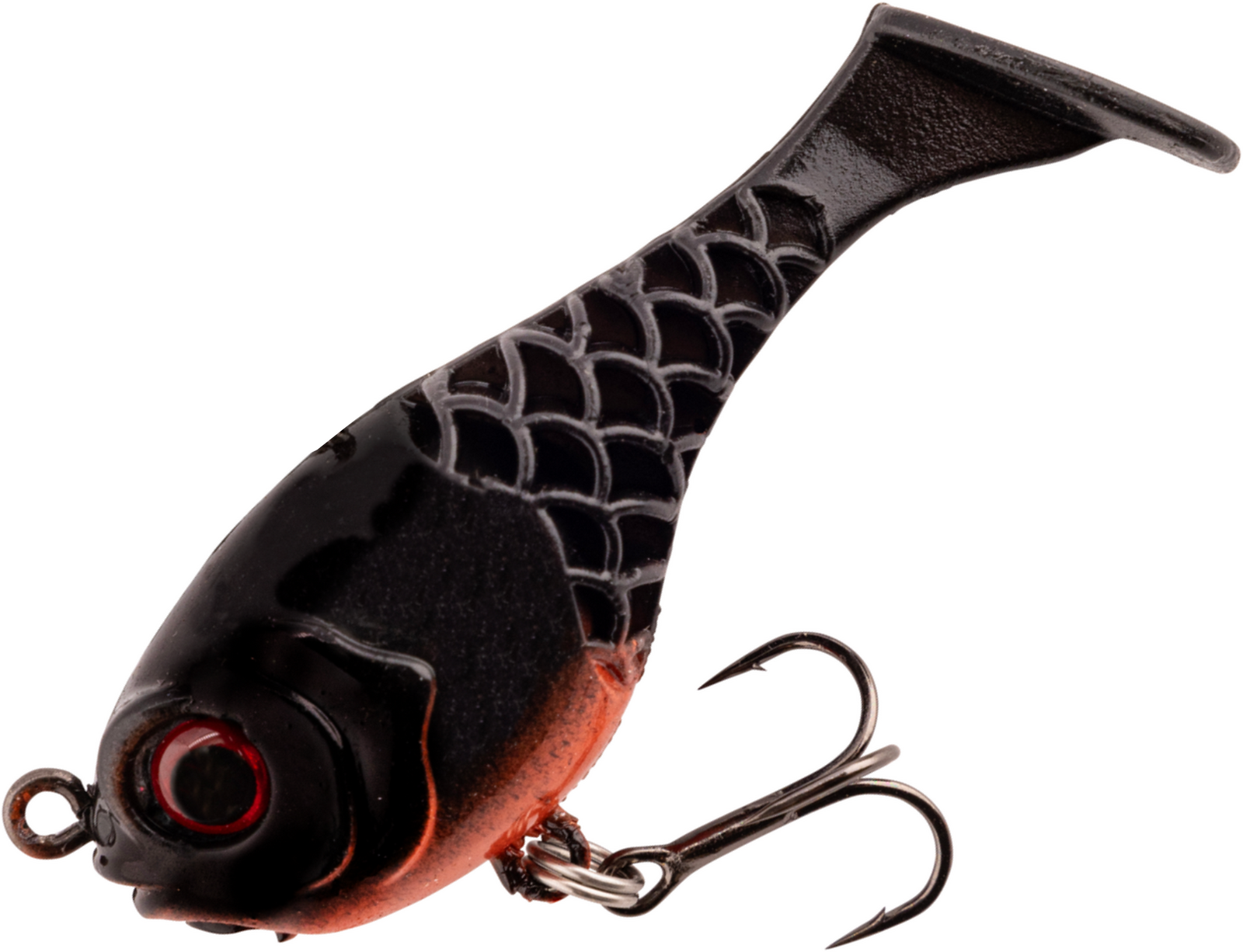 BERKLEY POWERBAIT HONEYBALL LURE 40mm