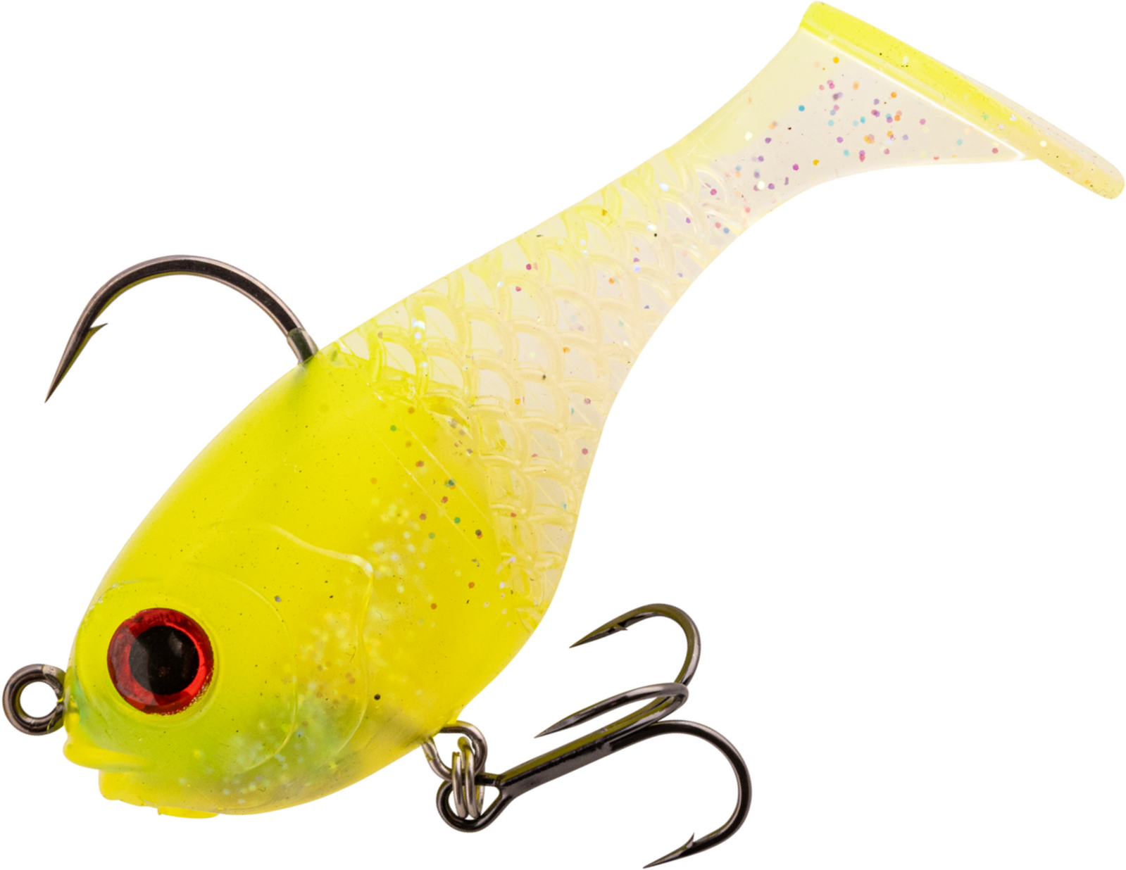 BERKLEY POWERBAIT HONEYBALL LURE 55mm