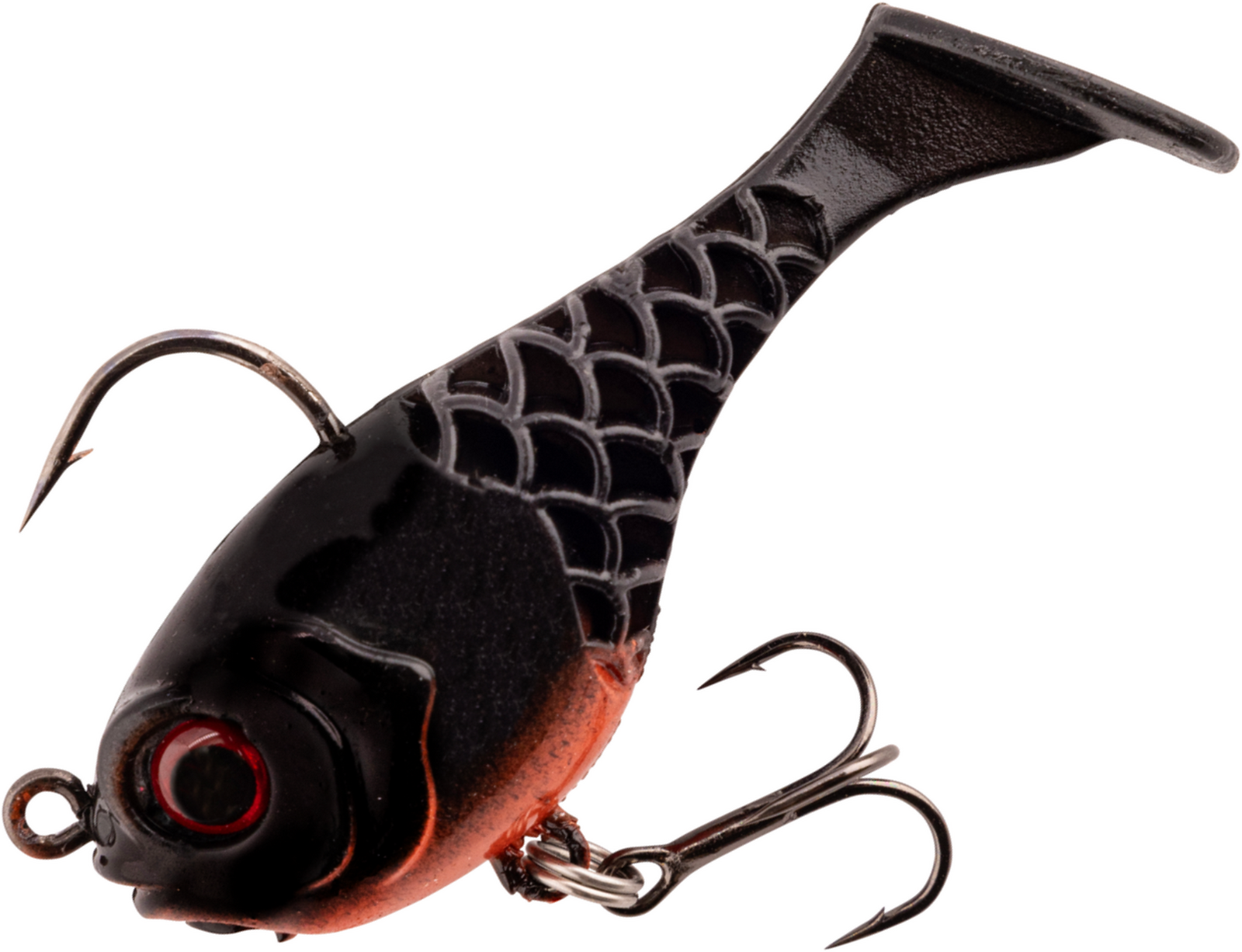 BERKLEY POWERBAIT HONEYBALL LURE 90mm