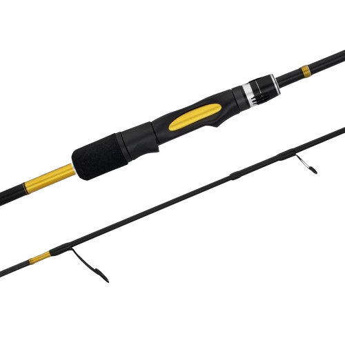 SHIMANO REVOLUTION ELECTRIC ROD