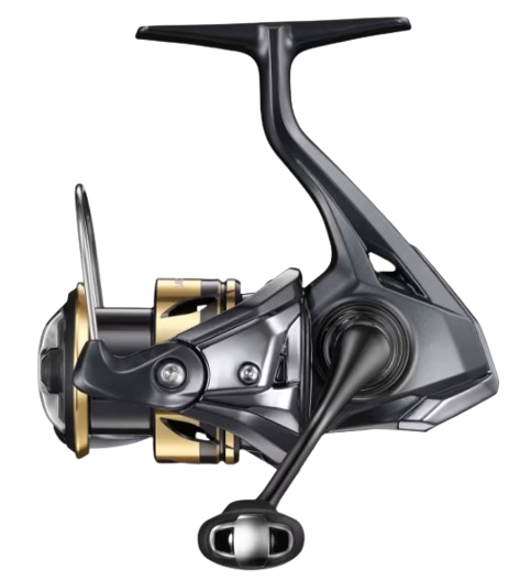 mulinello shimano stella 10000 fa usato shimano stella 10000