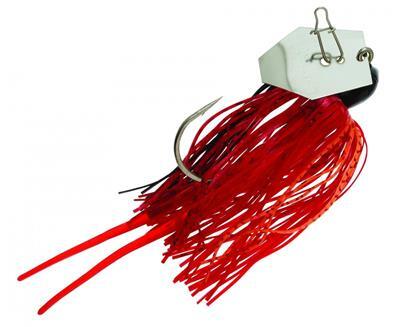 ZMAN CHATTERBAIT ORIGINAL - 3/8oz