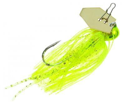 ZMAN CHATTERBAIT MINI LURE - 1/4oz