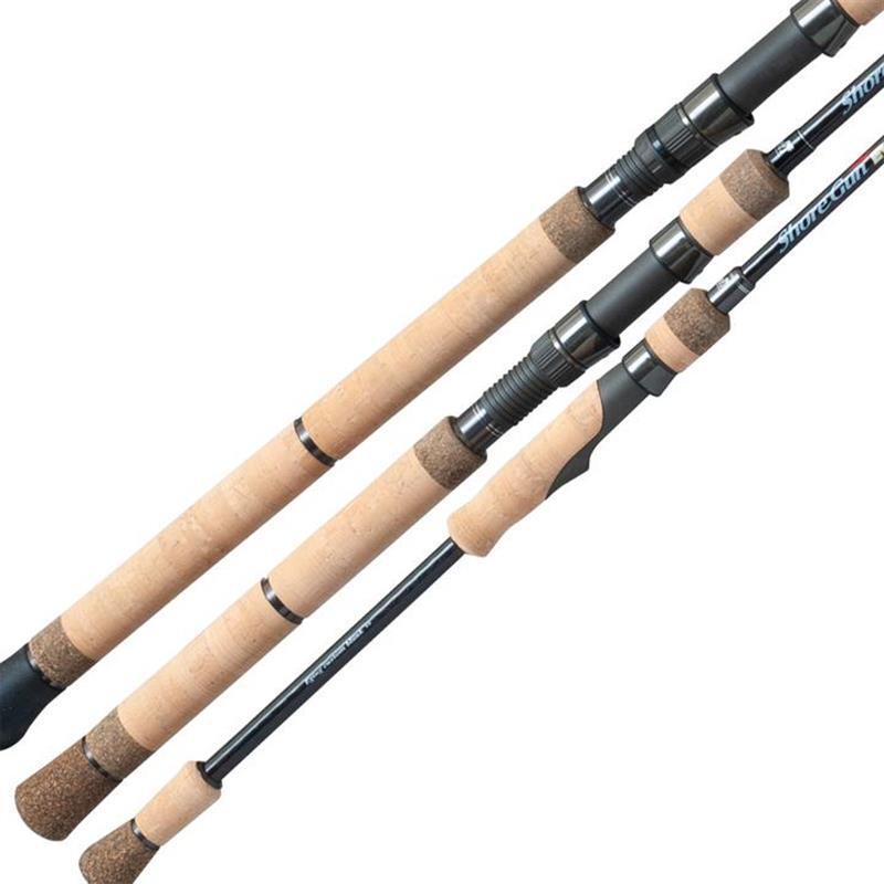 DAIWA SENSOR SANDSTORM SURF ROD