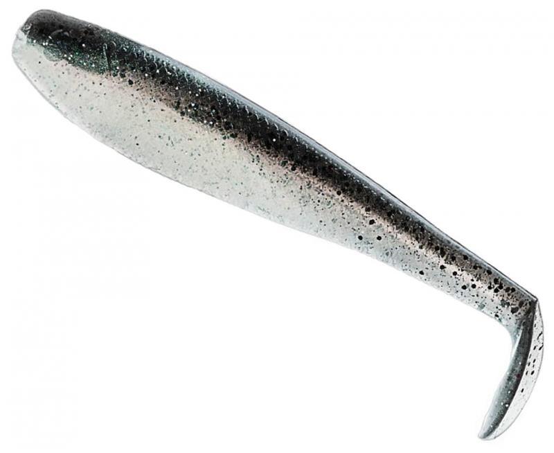 ZMAN SWIMMERZ LURE 6 INCH V2