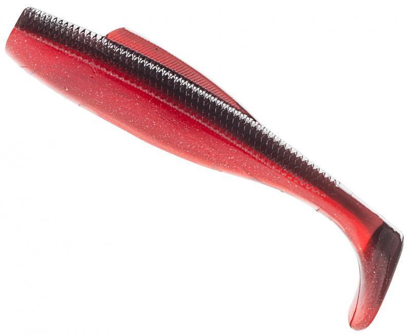 ZMAN DIEZEL MINNOWZ LURE 4 INCH