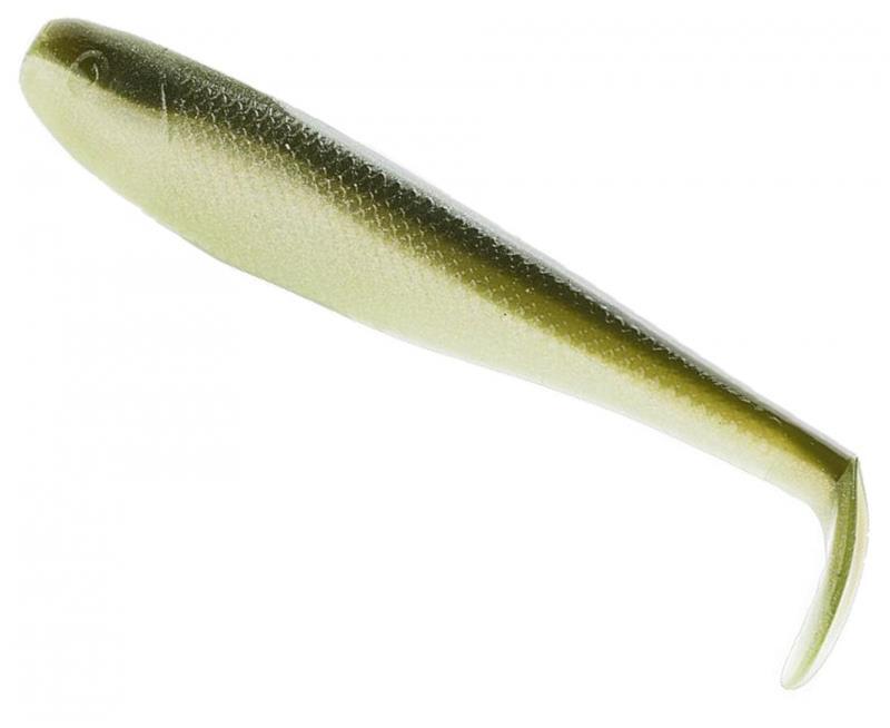 ZMAN SWIMMERZ LURE 4 INCH V2