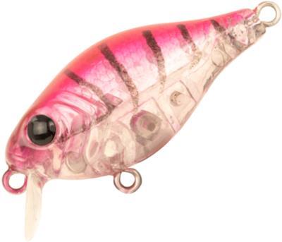 Berkley Pro-Tech Brimz 38mm Deep Floating Crankbait – 2021 Model, Choose Your Color!