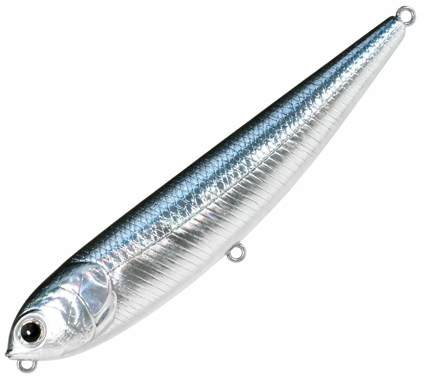 Leurre Lucky Craft Sammy 115 - 18.5g - Japon - Occasion