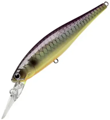 Lucky Craft Pointer 78dd Lure | Anglers Warehouse