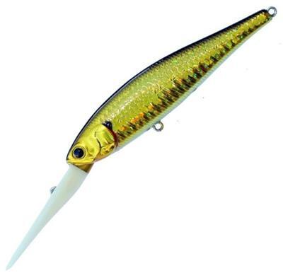 LUCKY CRAFT POINTER 78DD LURE