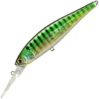 LUCKY CRAFT POINTER 100DD LURE