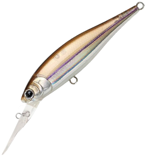 ルアー・フライ Old Fishing Lures & Tackle 5th Edition ルアー・フライ Old Fishing Lures & Tackle 5th Edition ルアー