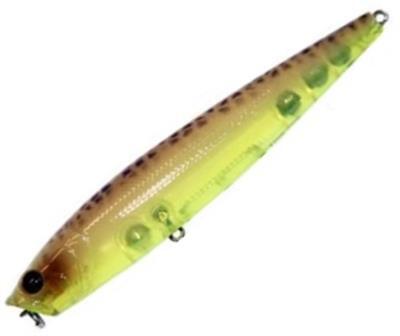 Lucky Craft Gunfish 115 Lure