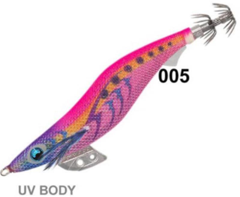 YAMASHITA EGI-OH K 3.0号 RED 他 034-z-5555-555536.jpg