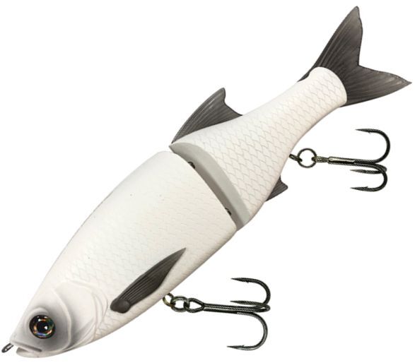 MOLIX GLIDE BAIT 130 SS LURE