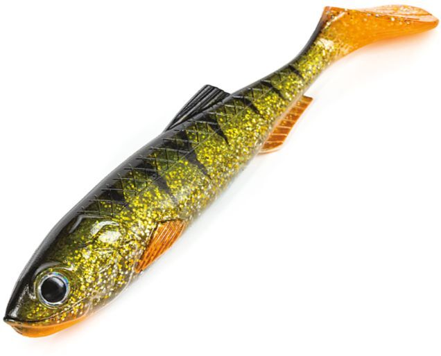 MOLIX RT SHAD LURE 9 INCH