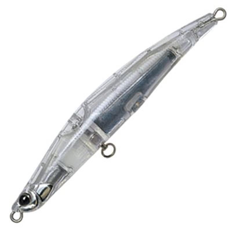 PALMS GIG GIGANT HOOK 120S LURE