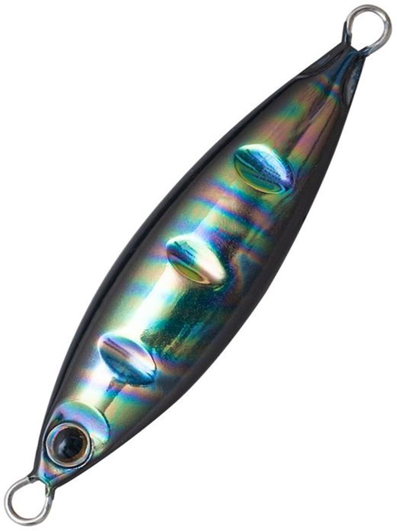 crater lake fishing lures Palms Slow Blatt Cast Shore Slow SCCL-15 # AL-600 Daytime JDM TACKLE HEAVEN NEW Palms SCCL-15 Slow Blat