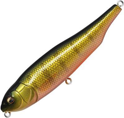 Megabass Giant Dog X Lure