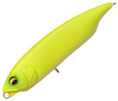 Megabass Karashi SW - Leurres mer - Magasin de peche