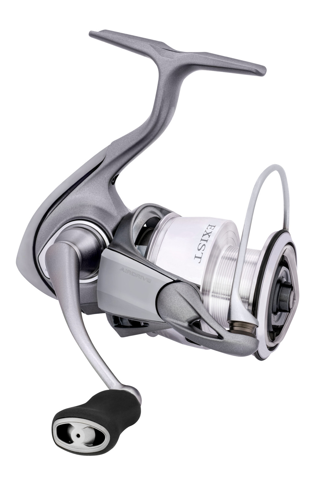 DAIWA 22 EXIST LT SPIN REEL