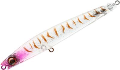 DAIWA INFEET SLIPPERY DOG 65F LURE