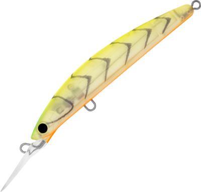 Daiwa Double Clutch 115SP Barra Tune Lure - Tackle World Adelaide Metro